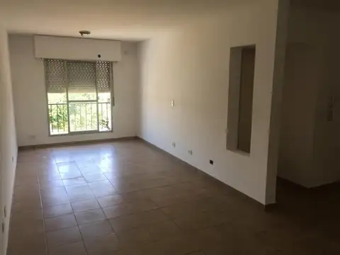 Departamento en Alquiler 10 años