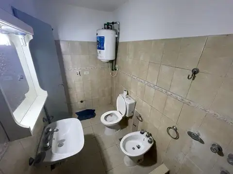 Departamento en Alquiler en Jose Clemente Paz, $ 470.000