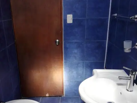 Dos Casas en Venta en El General Ideal para Renta