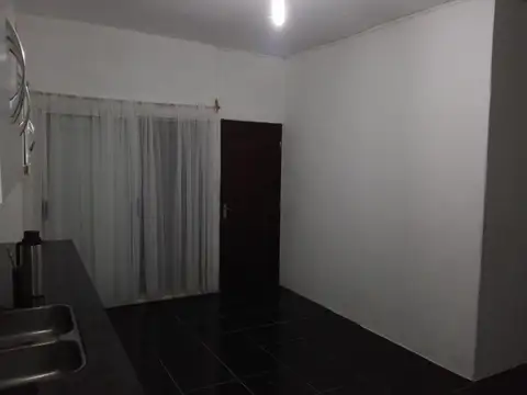 Casa en Venta 13 años