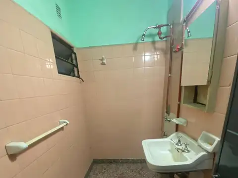 Alquiler Local uso deposito  Vicente Lopez Villa Martelli - french 700