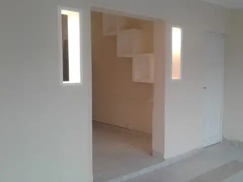 CASAS - CHALET - BARRANQUERAS