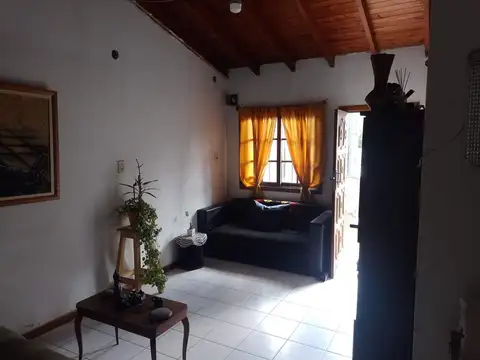 Casa en Venta 29 años