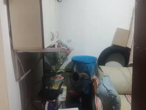 Departamento en Venta en Flores, USD 50.000