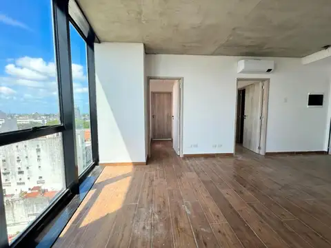 Departamento en Venta al Suroeste