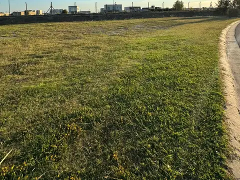 Terreno en Venta en Zelaya, Partido de Pilar