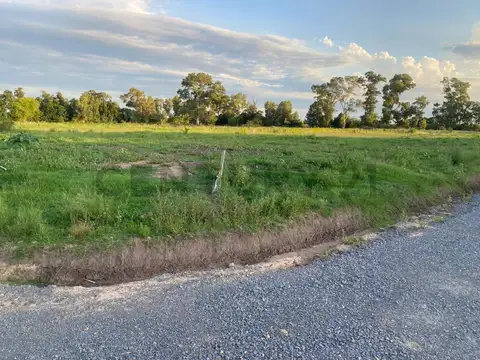 Terreno en Venta en Arana, USD 15.000