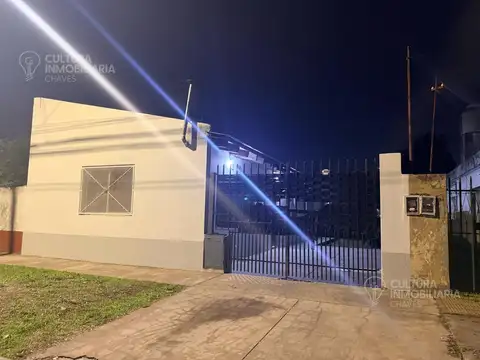 Casa en Alquiler en San Miguel, Partido de San Miguel