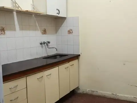 Casa en Venta 56 años