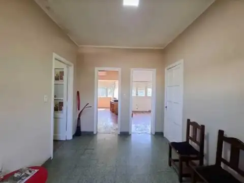 Casa en Venta en Lanús Oeste, USD 200.000