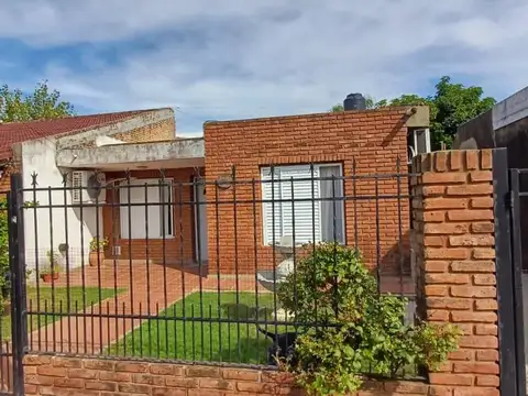 Brasil 600