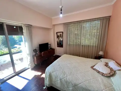 Casa en Venta 45 años