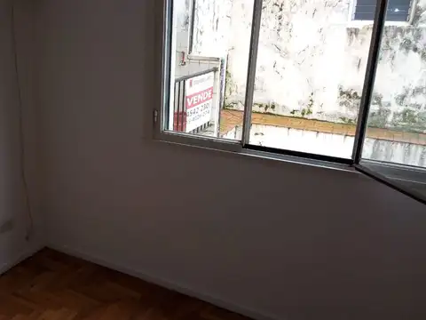 Departamento en Alquiler 35 años