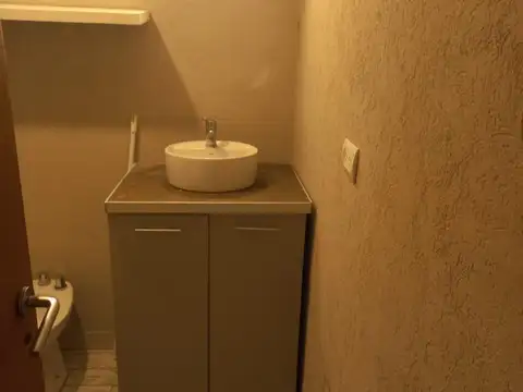 Departamento en Alquiler en Villa Maipú, $ 550.000