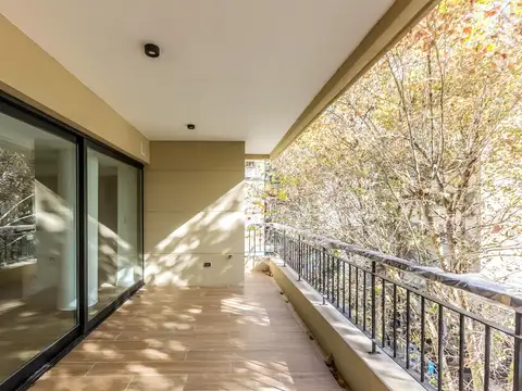 Departamento en Venta 1 año