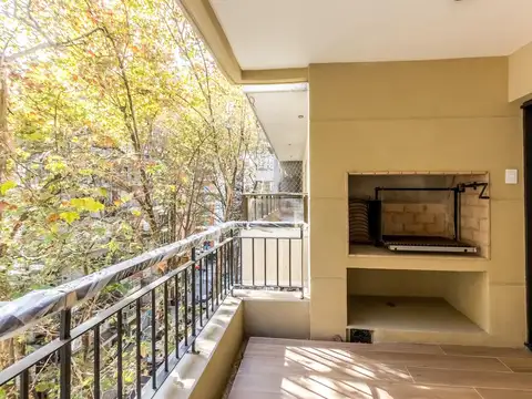 Departamento en Venta en Flores, USD 394.990