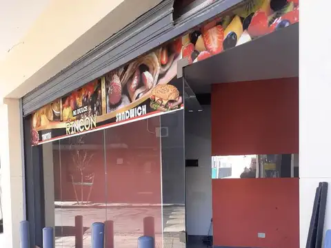 Av. Diaz Velez 3599