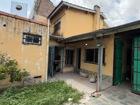 av sargento cayetano beliera 4300