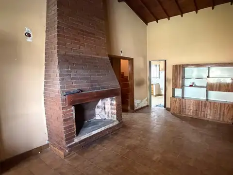 Casa en Venta en La Lonja, USD 150.000