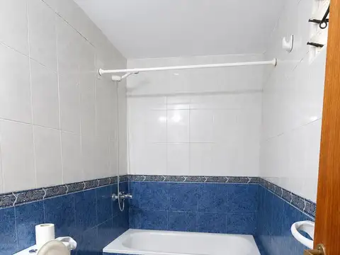 Departamento en Alquiler 20 años