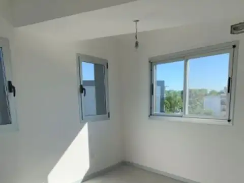 Departamento en Venta en Ciudad Jardin Del Palomar, USD 85.000