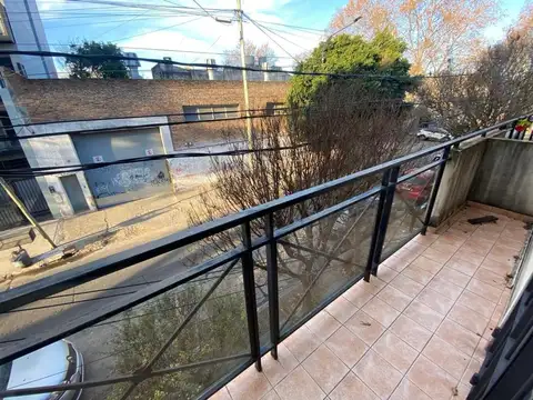 Departamento en Venta en Villa Saenz Peña, USD 65.000