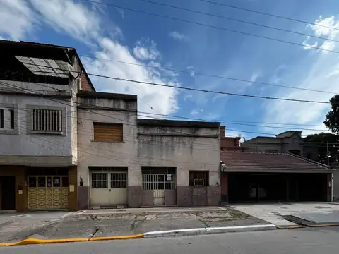 Lavalle 1500