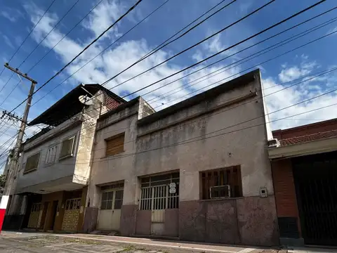 Lavalle 1500