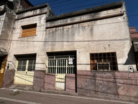 Terreno en Venta en San Miguel de Tucumán, USD 130.000