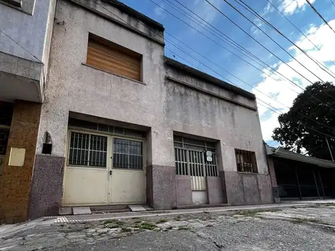 Terreno en Venta en San Miguel de Tucumán, USD 130.000