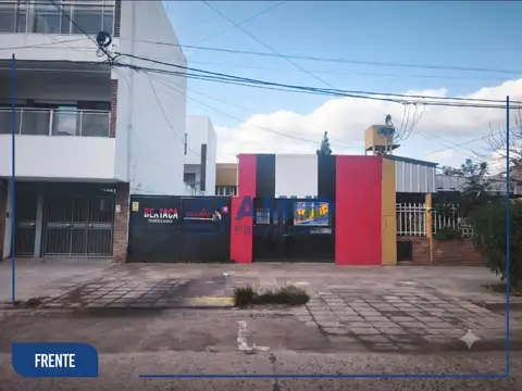 PERON JUAN DOMINGO 600