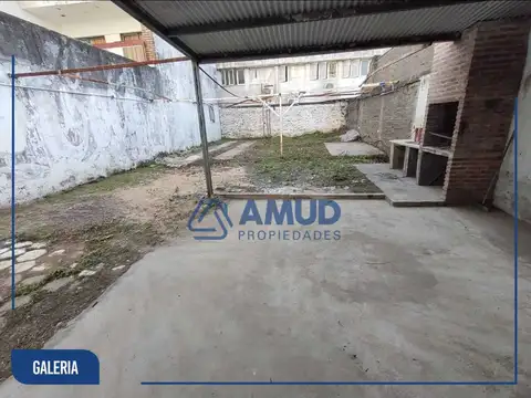 Local en Venta en Macrocentro, USD 110.000