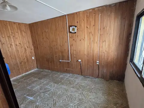 Casa en Venta 20 años