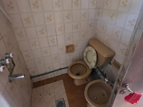 Casa en Venta en Alberdi, $ 19.000