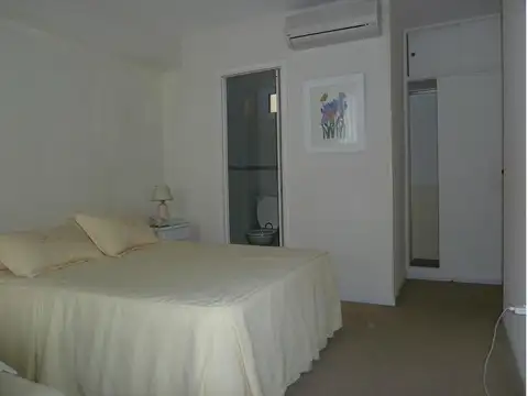 Hotel en Venta en Alem, Mar del Plata