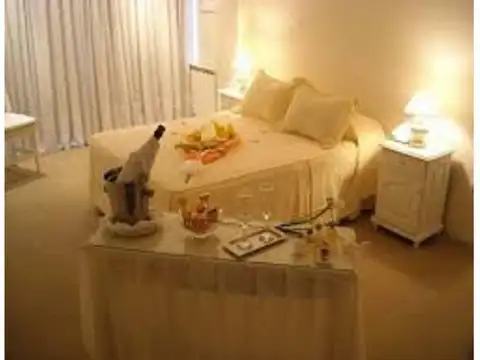 HOTEL 3 ESTRELLAS