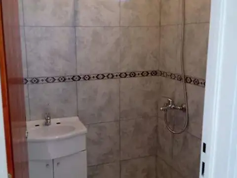 Depto Tipo Casa en Venta en Sourigues, USD 82.000