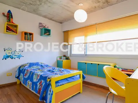 Casa en Venta 8 años