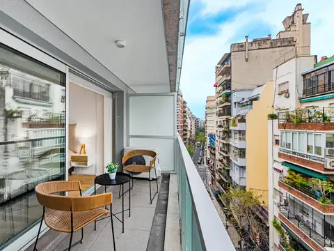 Jose Evaristo Uriburu al 1000