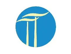 Inmobiliaria de la Costa