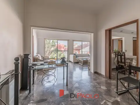 Departamento en Venta en Villa Bosch, USD 99.500