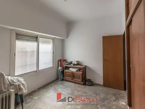Departamento en Venta al Noreste