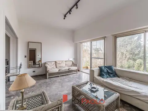 Manuel Quintana al 900