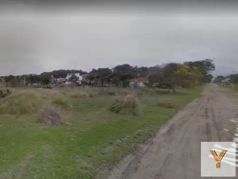 Terreno en Venta en Nueva Atlantis, USD 41.000