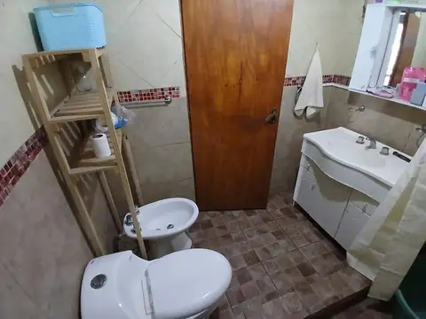 Casa en Venta al Noroeste