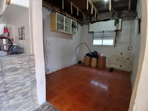 Casa en Venta 30 años