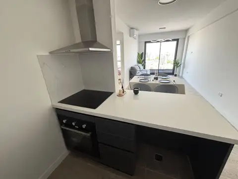 Departamento - Venta - Argentina, Capital Federal - Av. Independencia 2553