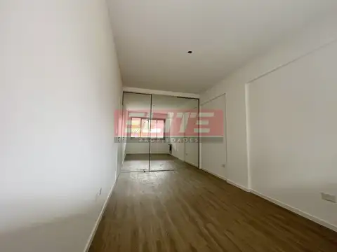 Departamento en Alquiler Apto profesional