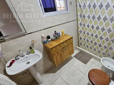 Casa En venta San Jose Entre Rios