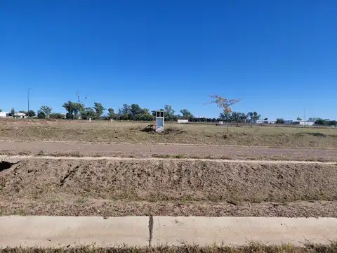 Terreno en Venta de 800,0 m2